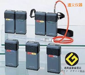 ���x�����Ϳ�ȼ?x��)�z�y��