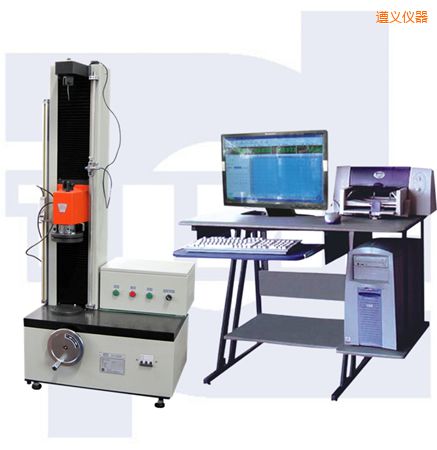 ���x΢�C(j��)���Ə�������ԇ�(y��n)�C(j��)