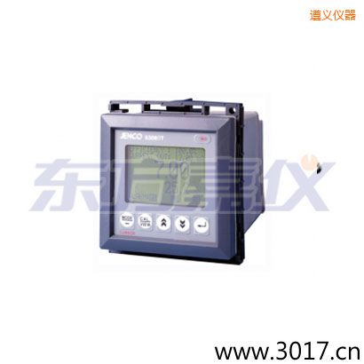 ���x����߀ԭ���ض������I(y��)�ھ�������