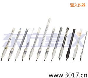 ���x�x���x����늘O