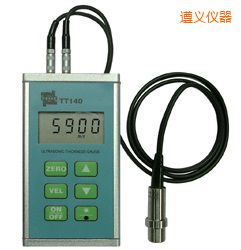 ���x�r�������y��x