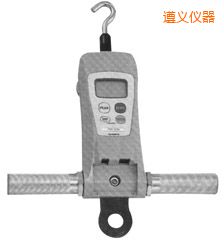 ���x�ߺ����� FGC-HB/FGN-HB ϵ�Д�(sh��)�@������Ӌ(j��)