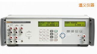 ���x�Ṥ��a(ch��n)ƷУ����