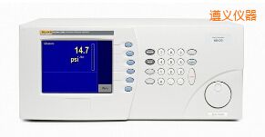 ���x�˜��;��܉����y���x