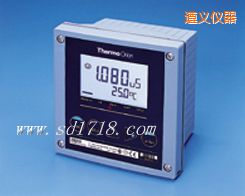 ���x��(sh��)�ִ惦ʾ����