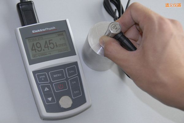 ���x�����y(c��)��x