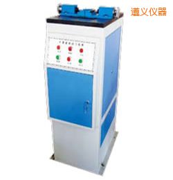 ���x�r(sh��)��늄��ıț_��ԇ��ȱ������