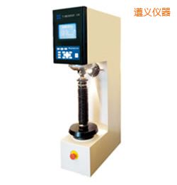 ���x�r���f��Ӳ��Ӌ