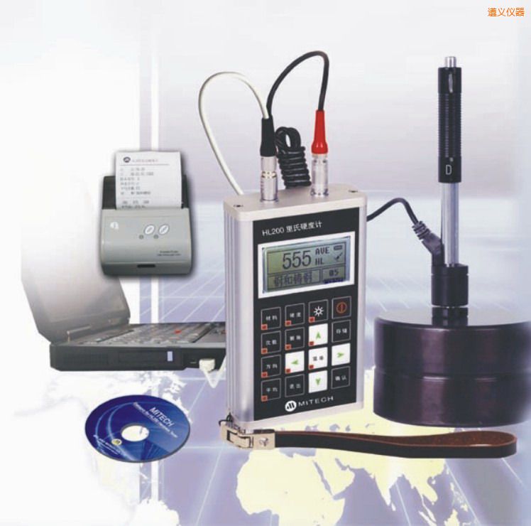 ���x�F(xi��n)����ӡ�ͱ�yʽ����Ӳ��Ӌ