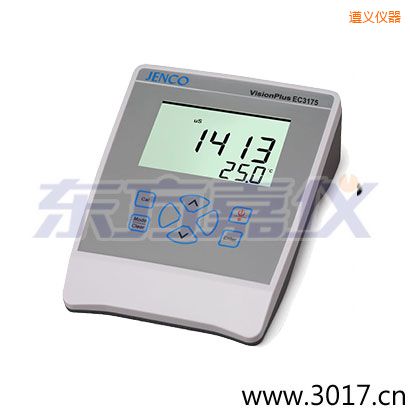 ���x�_(t��i)ʽ늌�(d��o)�ʡ�TDS���ضȜyԇ�x