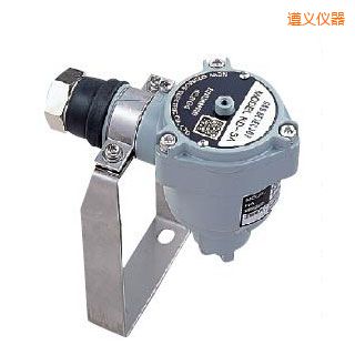 ���x�̶�ʽ����z�y�x