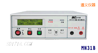 ���x�͉��^���y(c��)ԇ�x