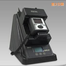 ���x�Ԅ�(d��ng)����ƽ�_(t��i)