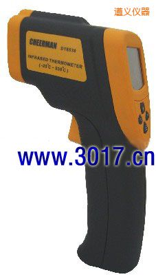 ���x�t��y(c��)�؃x