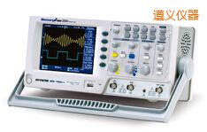 ���x��(sh��)�ִ惦ʾ����