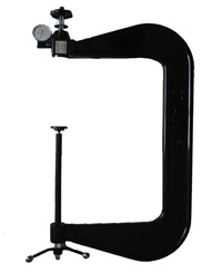 ���ͱ�yʽ����Ӳ��Ӌ