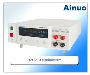 �ӵ����y(c��)ԇ�x