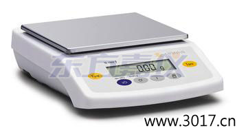 電子天平,4100g,100mg