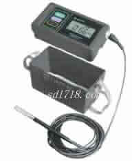 ��ʽ�L(f��ng)��Ӌ