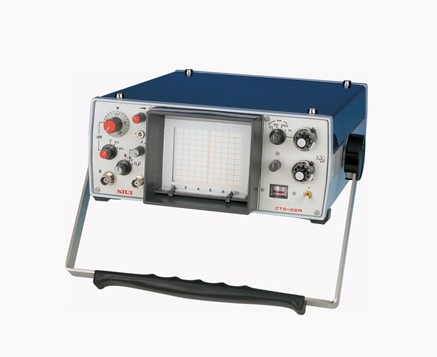 ģ�M����̽���x