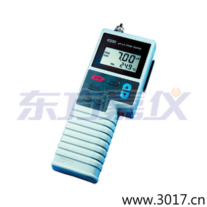 ��(sh��)�(y��n)����A/����߀ԭ�yԇ�x