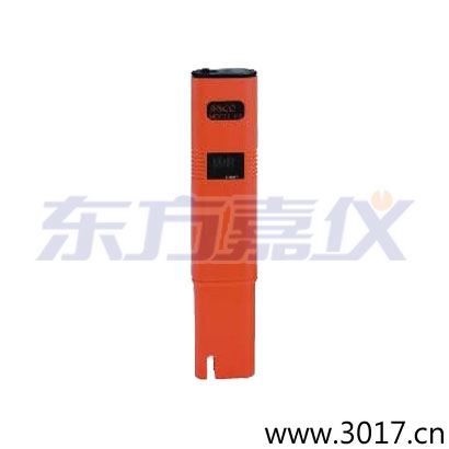 늌�(d��o)�����Pʽ�yԇ�x