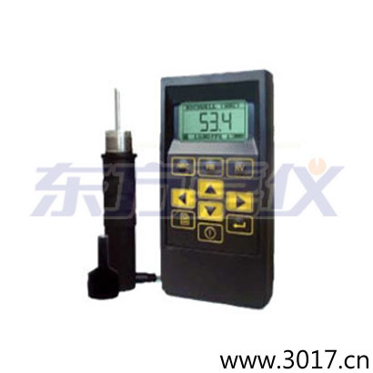 �r������Ӳ��Ӌ(j��)