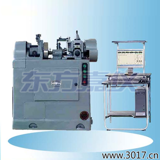 �r�����@ʽĥ�pԇ�C