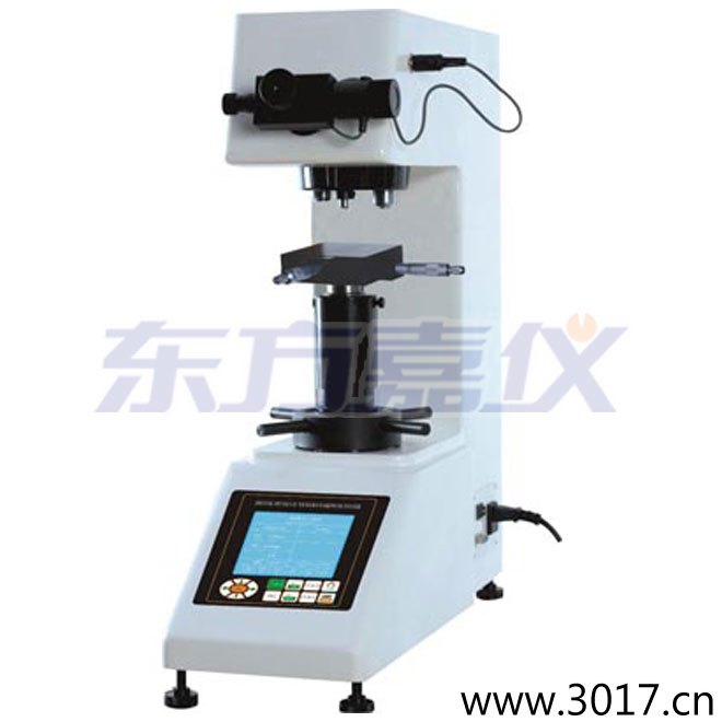 ������(sh��)�@�Ԅ��D(zhu��n)���S��Ӳ��Ӌ(j��)