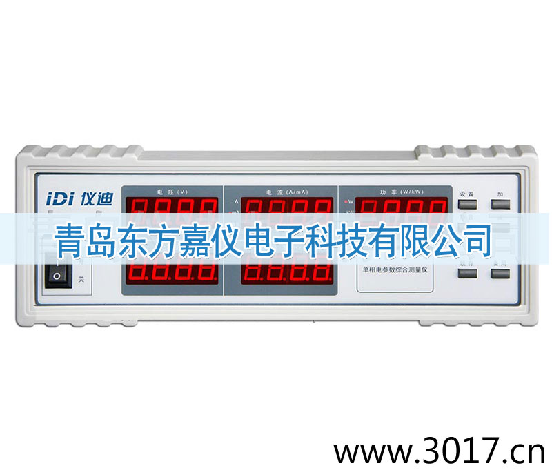 ����늅���(sh��)�C�Ϝy(c��)��?j��)x