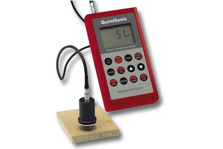 ��Ϳ�Ӝy(c��)��x