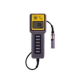 �}�ȡ�늌�(d��o)���ضȜy(c��)��?j��)x