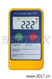 FlashLink® VU In-Transit ����ӛ䛃x