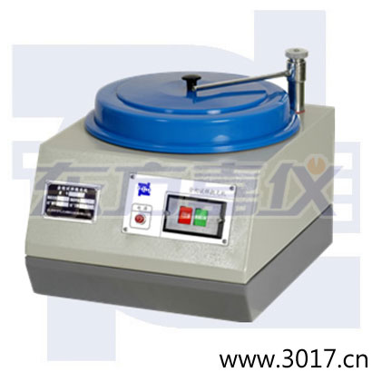 ��ͨ�͆αP(p��n)����ԇ�Ӓ���C(j��)