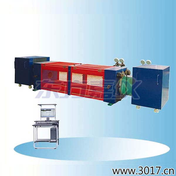 時代靜載錨固試驗(yàn)機(jī)