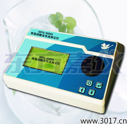 ���������}���ٜy(c��)���x