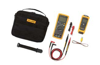 FC �o(w��)�� t3000 �ض��׼�