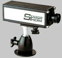 Metisϵ�мt��y�؃x