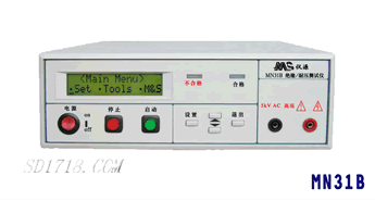 �͉��^���y(c��)ԇ�x