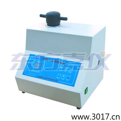 �Ԅ�(d��ng)�����r��ԇ���Ƕ�C(j��)