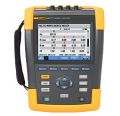 ��������������x,��̖:Fluke 434 II,Ʒ��:����������FLUKE