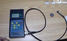 �����r(sh��)��TT260Ϳ�Ӝy(c��)��xУ��(zh��n)���� ���У��(zh��n)Ϳ僌Ӝy(c��)��x �^���ܴa dongfangjiayi